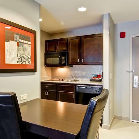 Homewood Suites By Hilton Leesburg Eksteriør billede