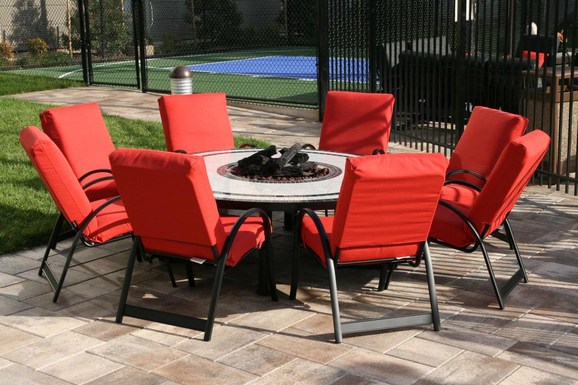 Homewood Suites By Hilton Leesburg Eksteriør billede
