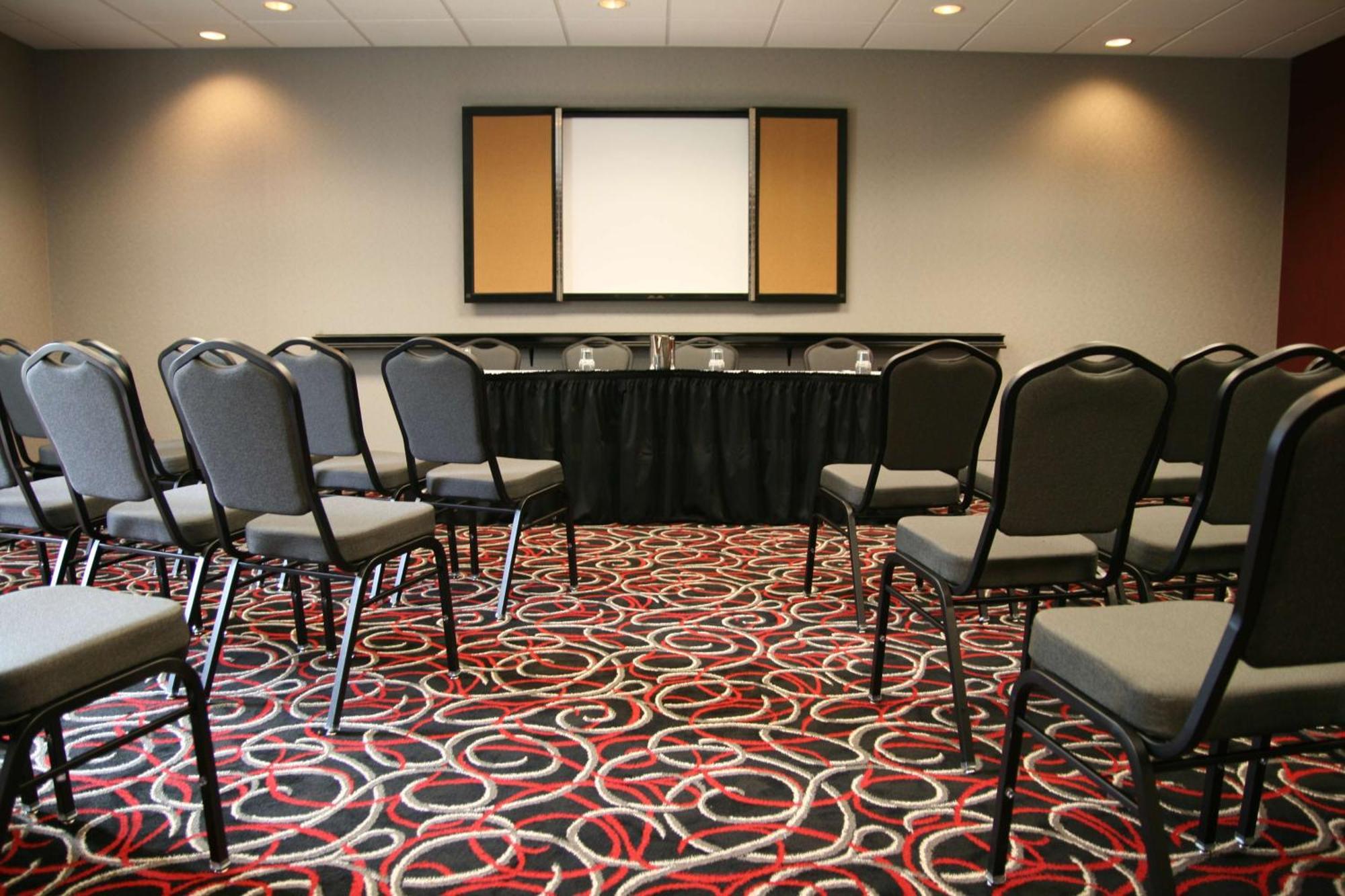 Homewood Suites By Hilton Leesburg Eksteriør billede